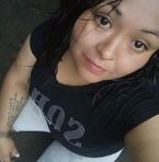 Lorena Vivanco - Facebook