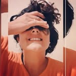 Lorena Vivanco - @lorenavivanco026 - Instagram