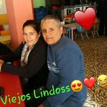 Lorena Vivanco - @lorena.vivanco.100 - Instagram