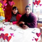 Lorena Vivanco - Facebook