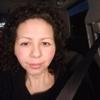 Lorena Vivanco - @lorenavivanco26 - TikTok