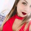 Lorena Vivanco - @lorenavivanco25 - TikTok