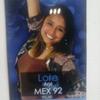 Lorena Vivanco - @lore1372 - TikTok