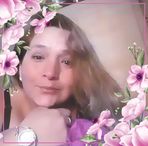 Lorena Vivanco - Facebook