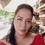 Lorena Vivanco - Facebook
