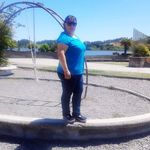 Lorena Vivanco - @lorena.vivanco.522 - Instagram