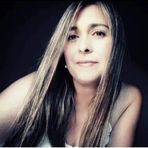 Lorena Vivanco - Facebook