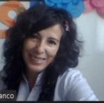 Lorena Vivanco - Facebook