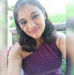 Lorena Vivanco - Facebook