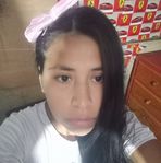Lorena Vivanco - Facebook