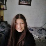 Lorena Vivanco Davila - @_lore8110 - Instagram