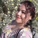Lorena Vivanco Duran - @la_neiss - Instagram