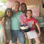 Lorena Vivanco Flores - @loreandre - Instagram