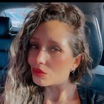 Lorena Vivanco Maturana - @lorevmatu - Instagram