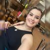 Lorena Vivancos - @lorenavivancos - TikTok