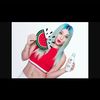 Lorenavivanco - @lolo2ooo - TikTok