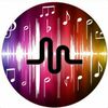 Lorenavivanco - @lorenenita2000 - TikTok
