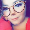 Lauren Waits - @delrena_waits - TikTok