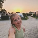 Lore Wuyts - Facebook