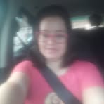 Lorena Martins Waite - Facebook
