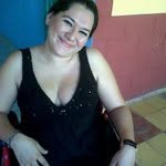 Lorena Waits - @examidg - Instagram