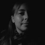 Lorena Waits - @atmancybe - Instagram
