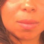 Lorena Waits - @eatoninenwo - Instagram