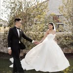 Lorena Walts - Facebook