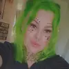 Lauren Waller - @laurenwaller6 - TikTok