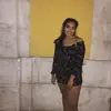 Lauren Waller - @laurenwxller - TikTok
