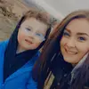 Lauren Waller - @lozzab25 - TikTok