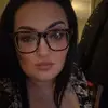 Lauren waller - @laurenwaller13 - TikTok