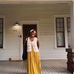 Loren Waller - Facebook