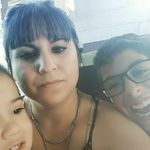 Lorena Waller - @lorena.waller.5 - Instagram
