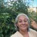 Lorena Waller - Facebook