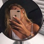 Lorena Waller - @lorenawaller14o - Instagram