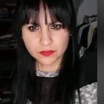 lorena waller - @waller_lorena - Instagram