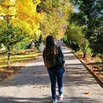 Lorena Waller - @lorenawaller43 - Instagram