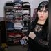 Lorena Waller - Facebook
