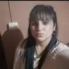 Lorena Waller - @lorena.waller - TikTok