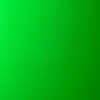 Lorena Waller - @lorena.waller0 - TikTok