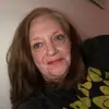 lorenawaller808 - @lorenawaller808 - TikTok