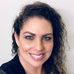 Loren Thompson-Whitney - Facebook