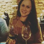 Lorena Whitney - @lorena.whitney.14 - Instagram