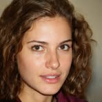 Lorena Whitney - Facebook