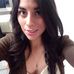 Lorena Whitney - Facebook