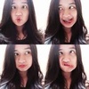 lorenawhitney888 - @lorenawhitney888 - TikTok