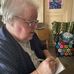 LoRene Whitney - Facebook