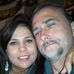 Lorena Lopez Williamson - Facebook