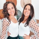 Lorena Lopez Williamson - @housesbylorena - Instagram